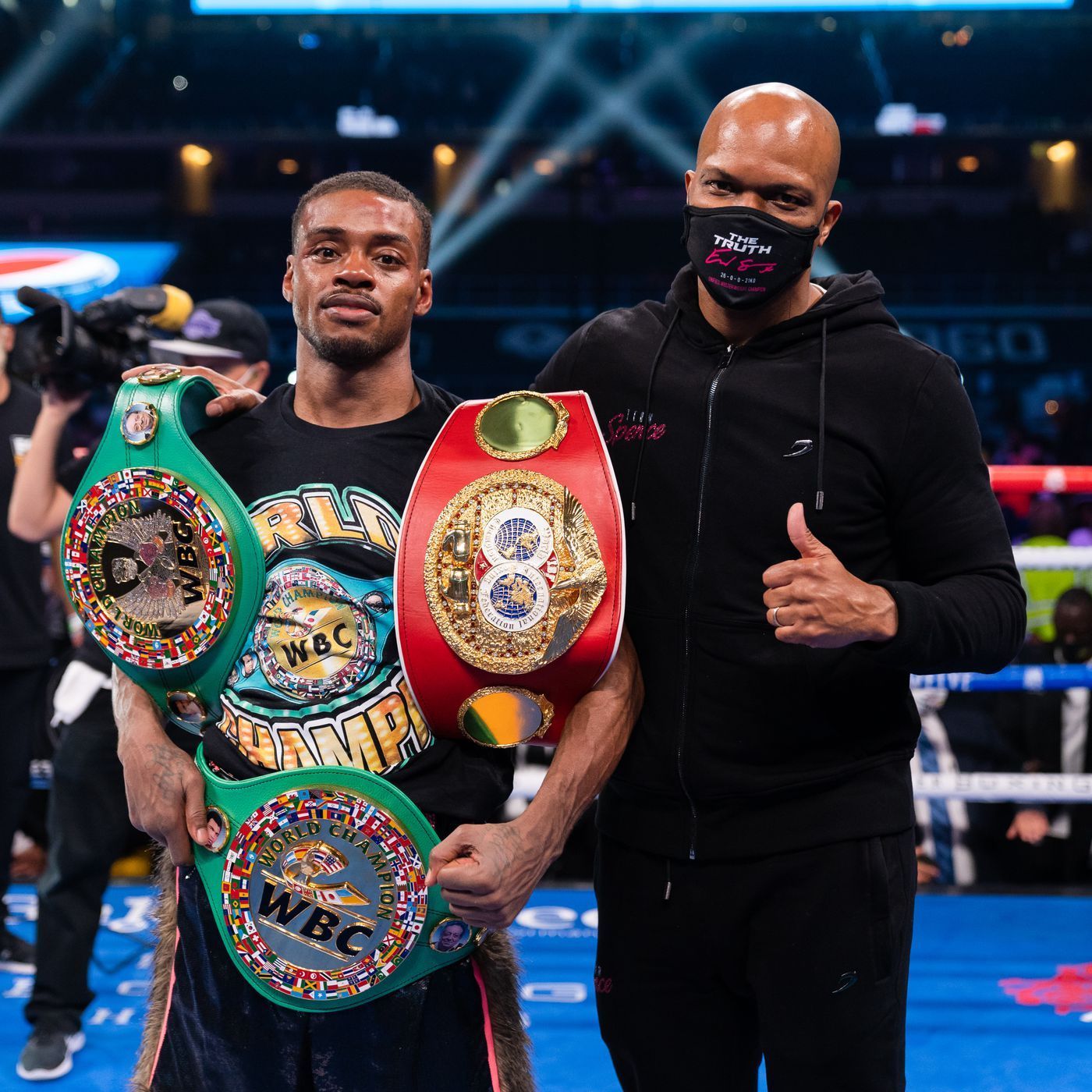 1400x1400 Errol Spence Terence Crawford Still