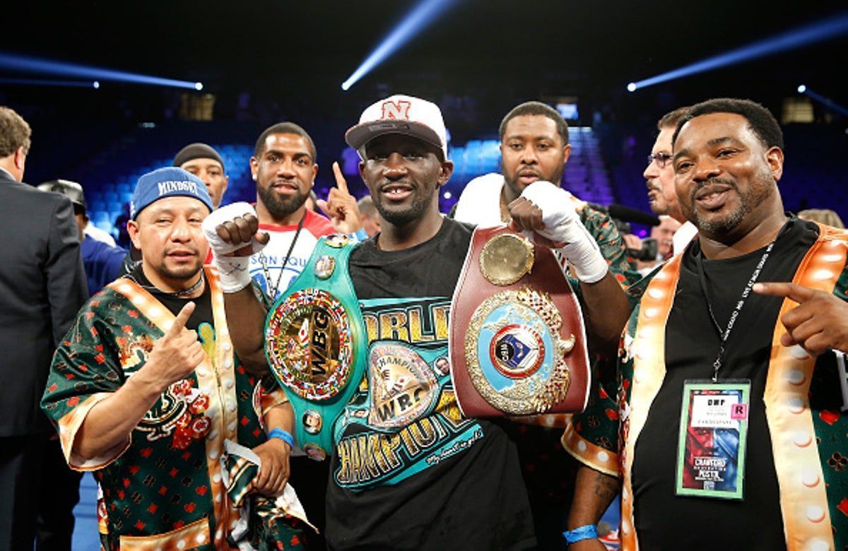 1200x780 Terence Crawford: The 'million dollar