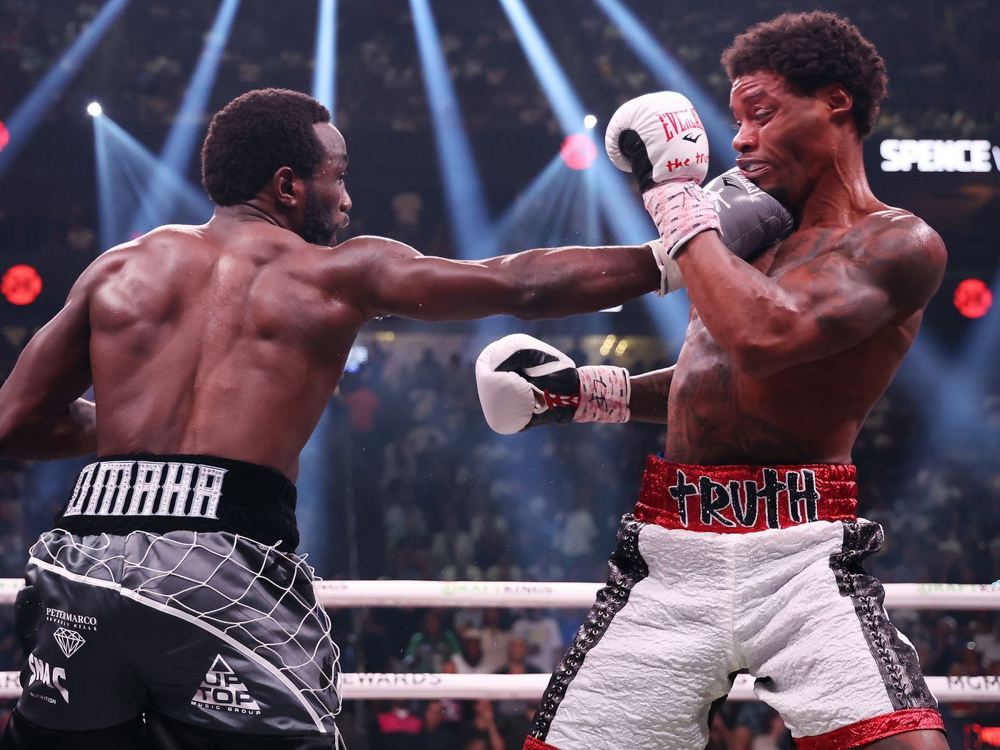 1400x1050 Terence Crawford vs. Errol Spence full