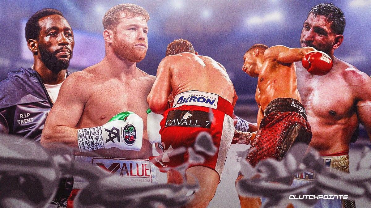 1200x673 against Canelo Alvarez fight