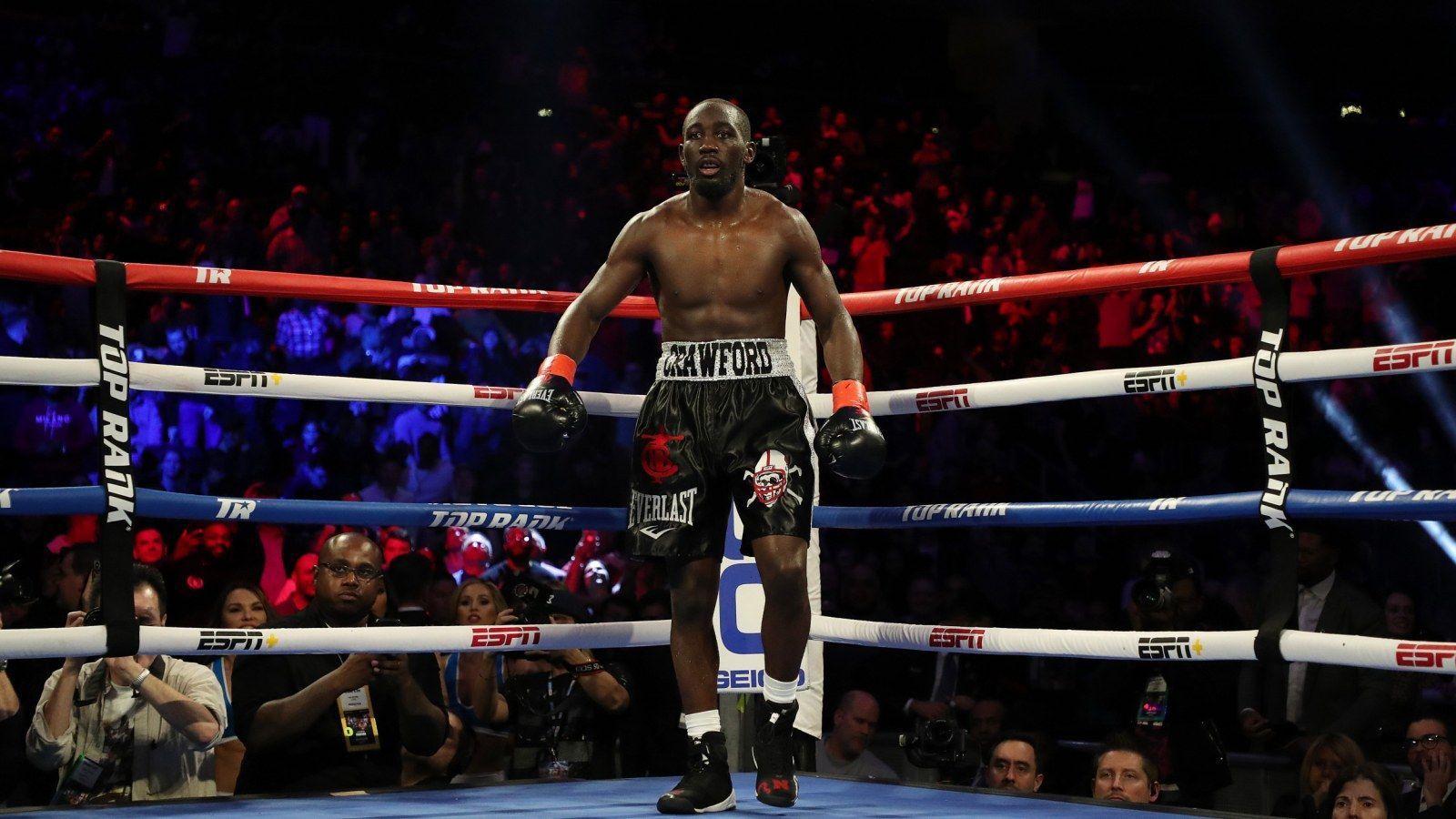 1600x900 WBO Champion Terence Crawford Says