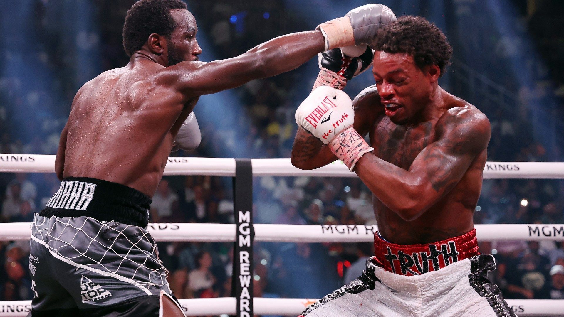 1920x1080 Terence Crawford rematch