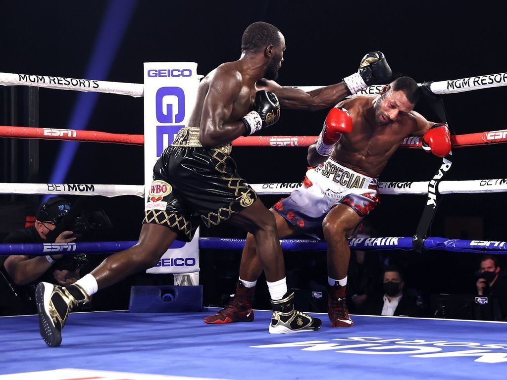 1024x768 Terence Crawford: I am 'The Man'