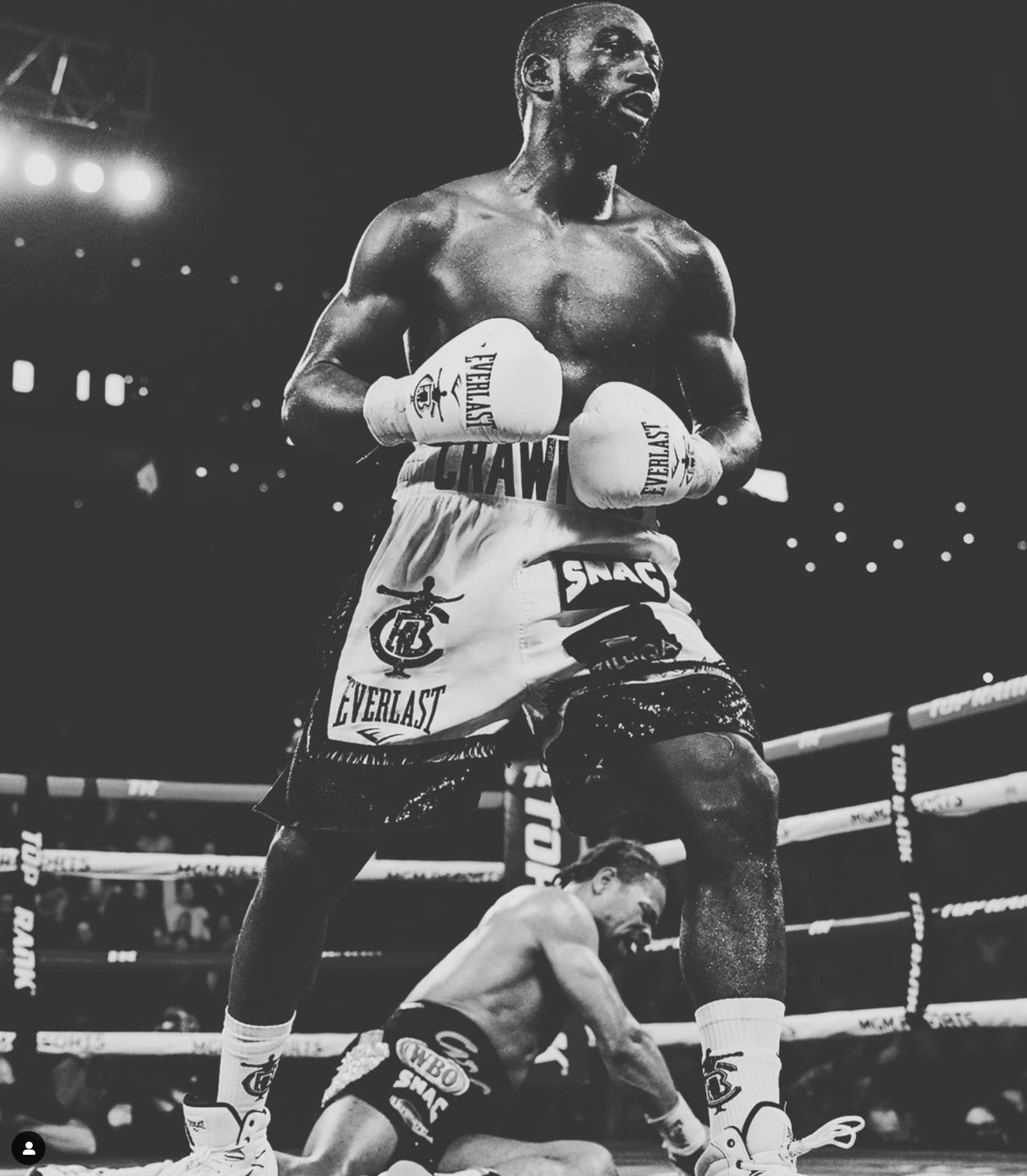 1694x1940 TERENCE BUD CRAWFORD