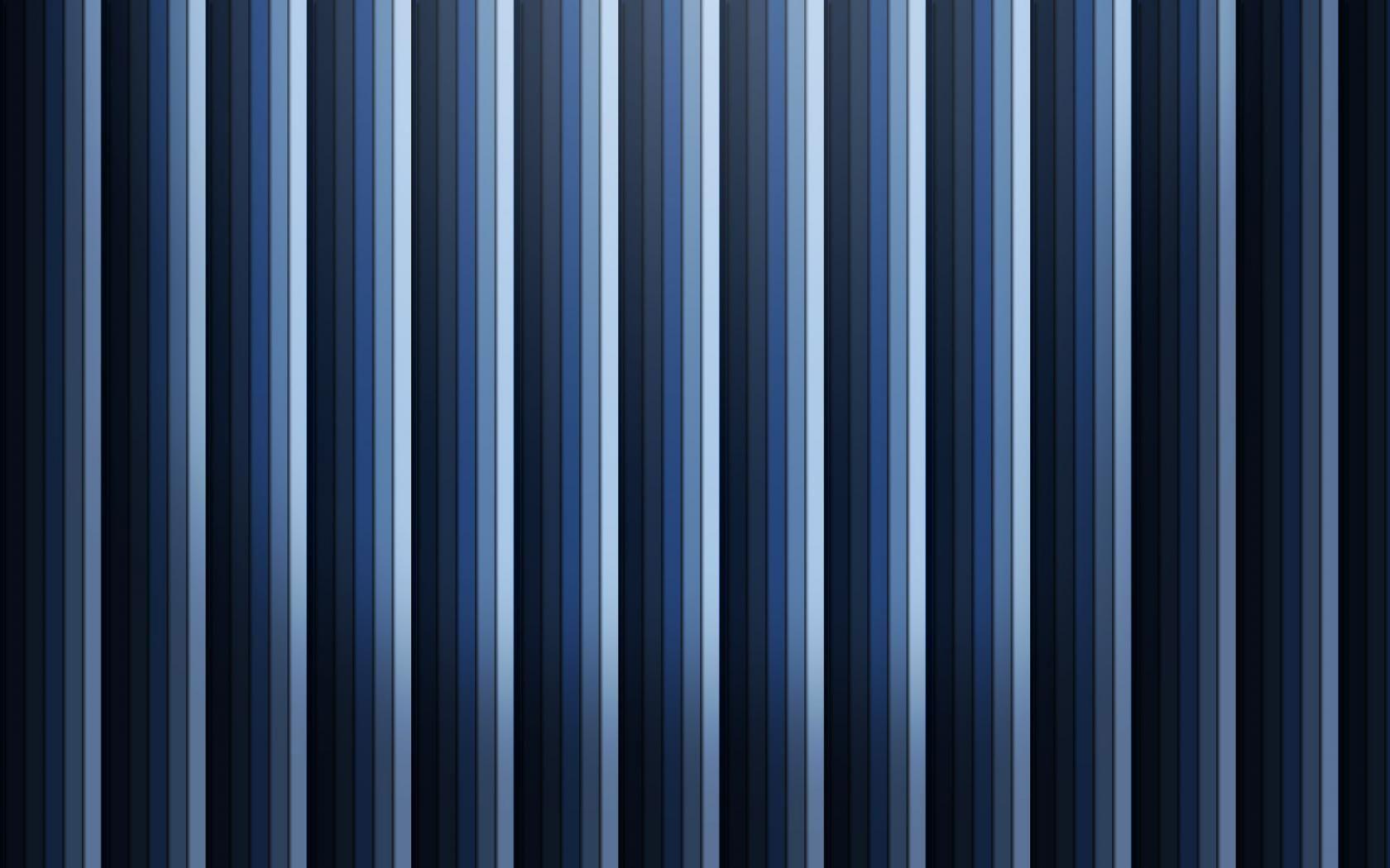 Blue Striped Wallpapers  Top Free Blue Striped Backgrounds   WallpaperAccess