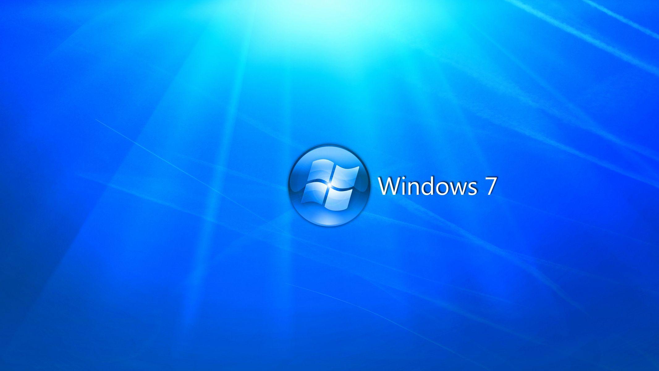 2133x1200 Blue Photohop Background Elegant Desktop Background