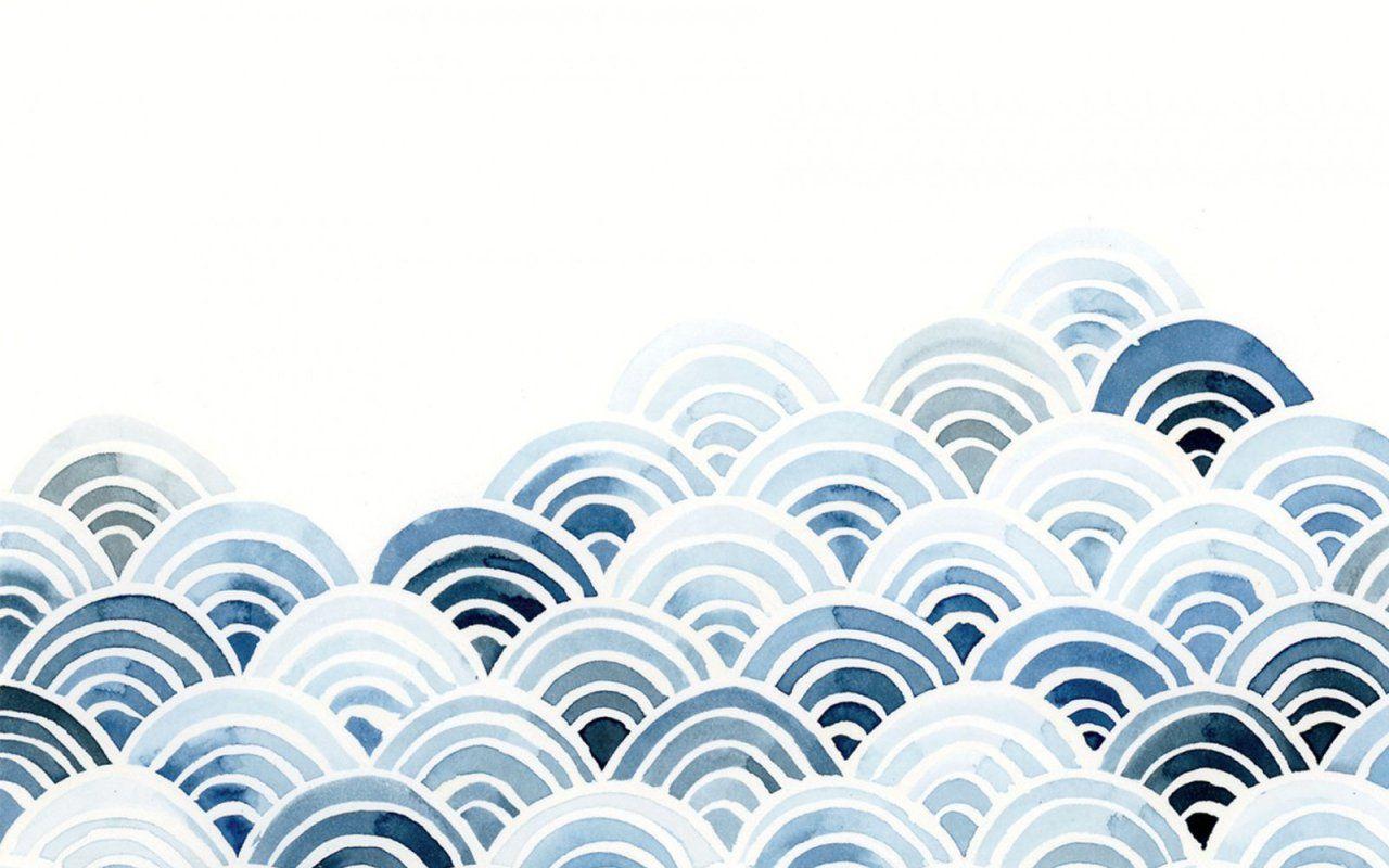 1280x800 (Free) Beautiful Watercolor Wallpaper That Should Be on Your Desktop. Watercolor wallpaper, Pretty wallpaper, Desktop wallpaper