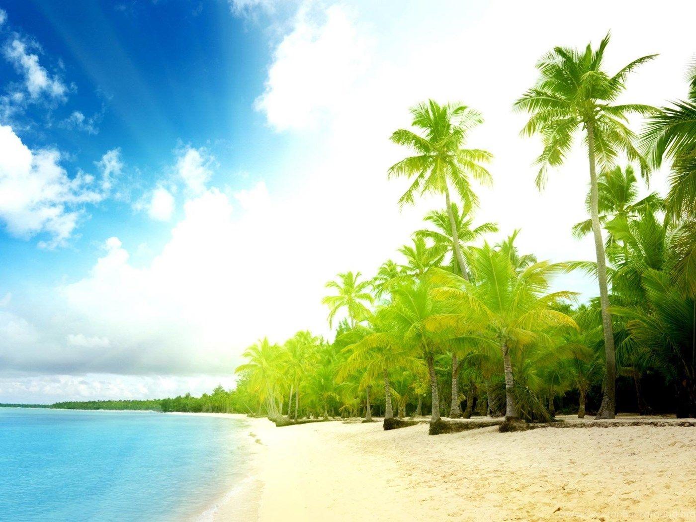 1400x1050 Summertime Computer Wallpaper, Desktop Background Desktop