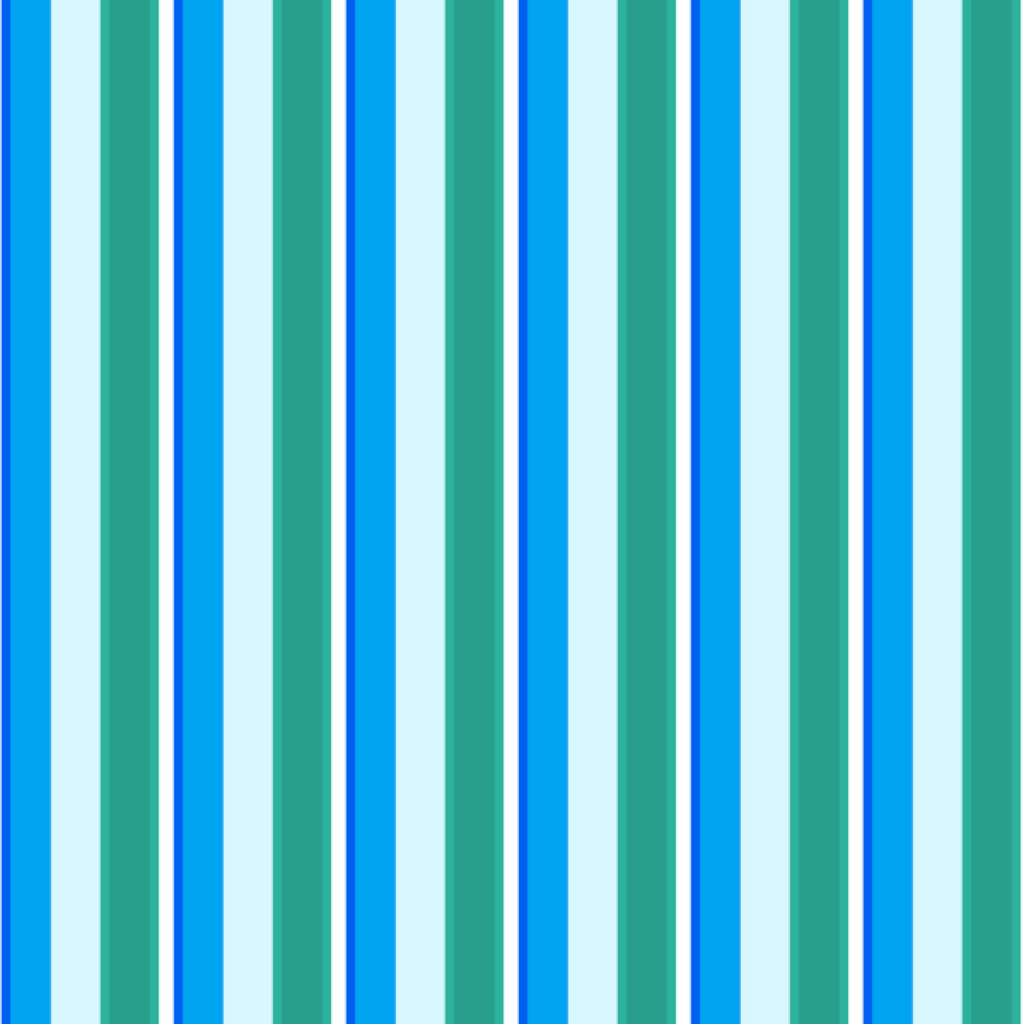 1024x1024 Blue And Green Striped Wallpaper. Green striped wallpaper, Striped wallpaper, Blue stripes background