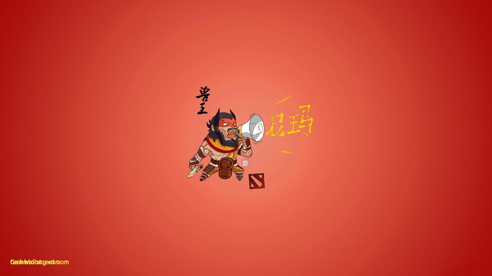 1920x1080 Awesome Computer Wallpaper HD