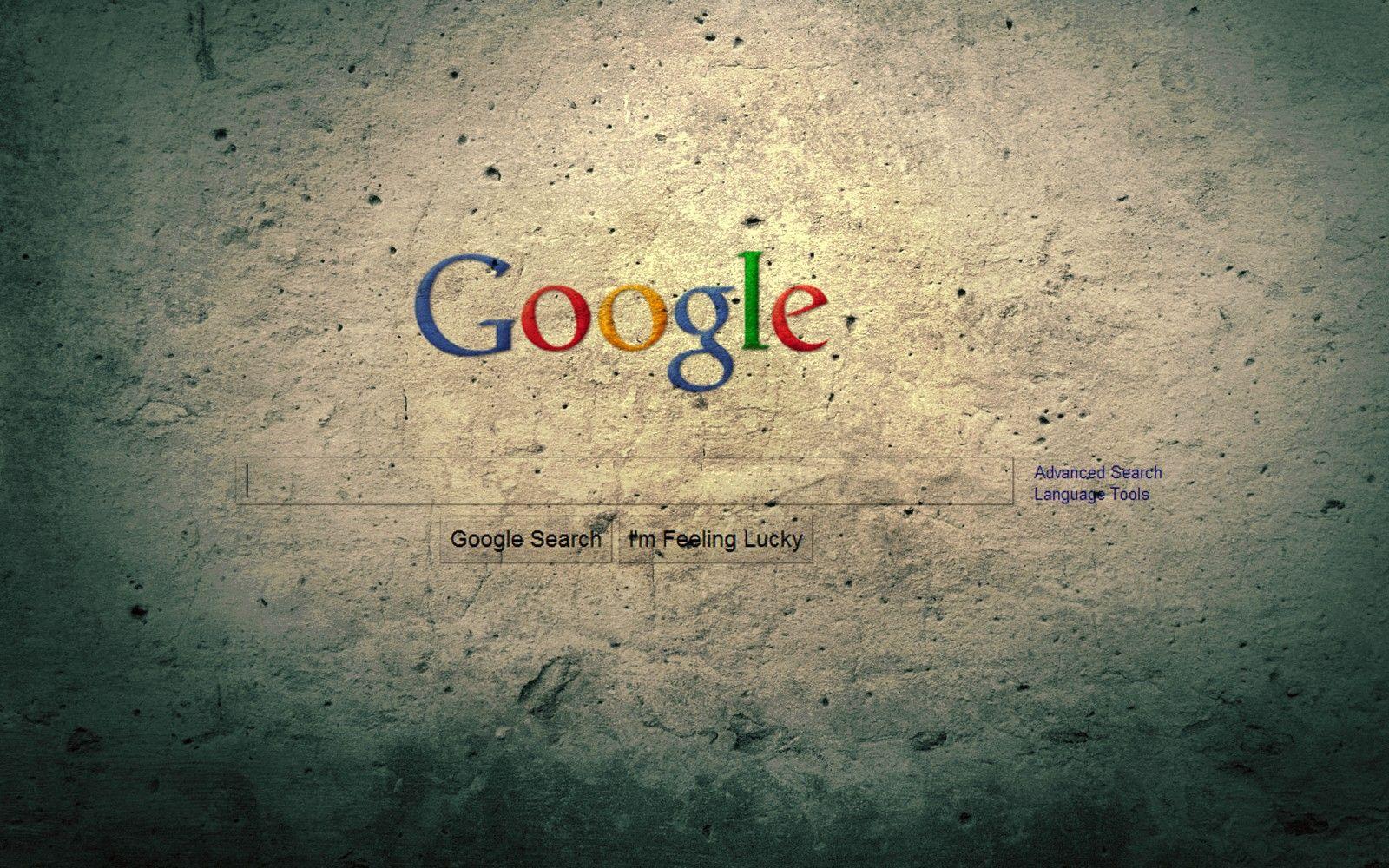 1600x1000 Free download Google Old Wallpaper 1600x1000 Google Old School DNDESIGN [1600x1000] for your Desktop, Mobile & Tablet. Explore Old Computer Wallpaper. Wallpaper For Computer Screen, Background Wallpaper for Desktop