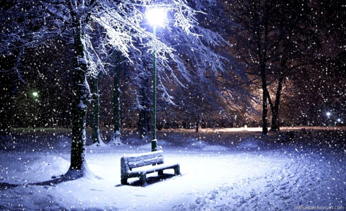 1190x728 Winter Wallpaper Background For Desktop. Image Wallpaper HD
