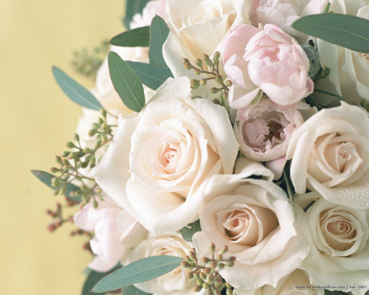 1280x1024 Wedding Flower Arrangement Flower Decorations