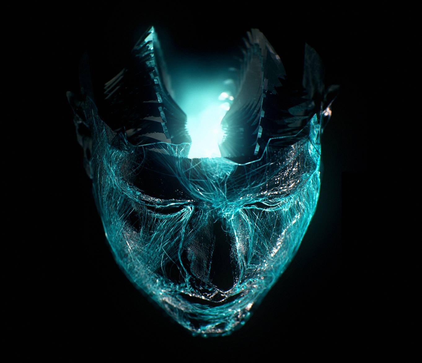 Eric Prydz Wallpapers - Top Free Eric Prydz Backgrounds - WallpaperAccess