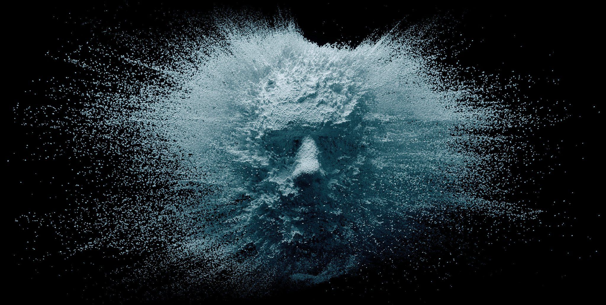 Eric Prydz Wallpapers - Top Free Eric Prydz Backgrounds - WallpaperAccess