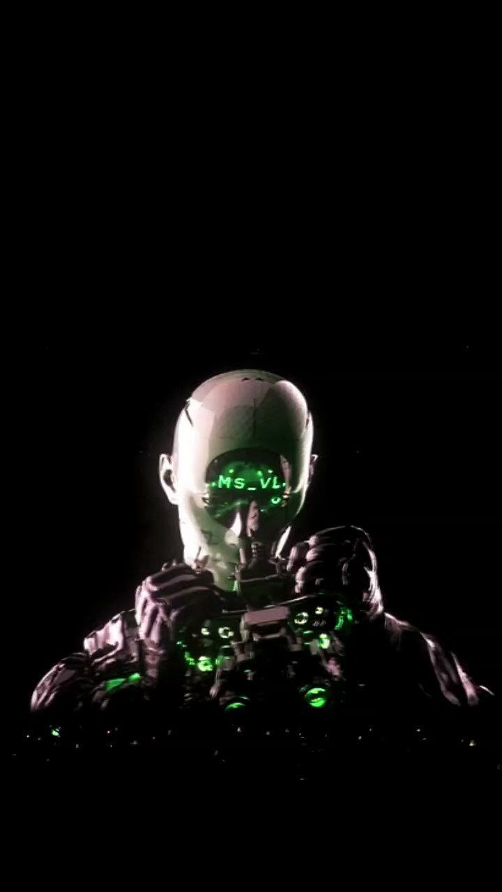 720x1280 Eric Prydz on X: Cirez D