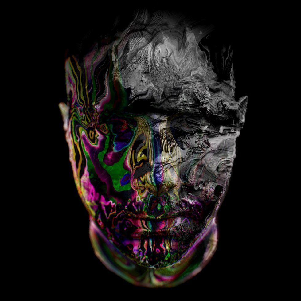 980x980 Eric Prydz on X: CREAMFIELDS 2016