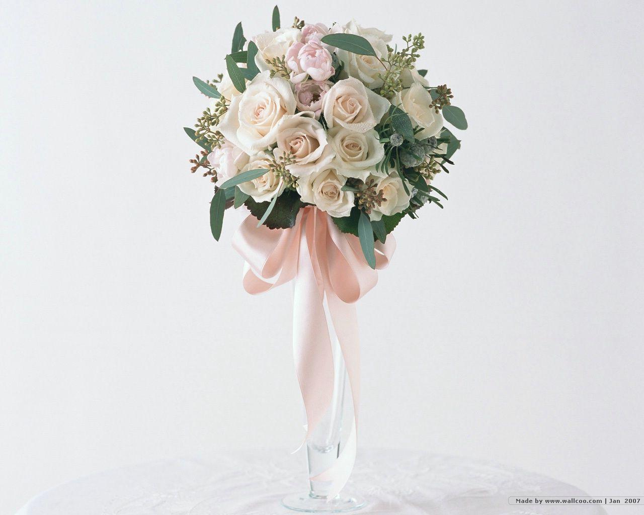 1280x1024 Wedding Flower Arrangement Flower Decorations