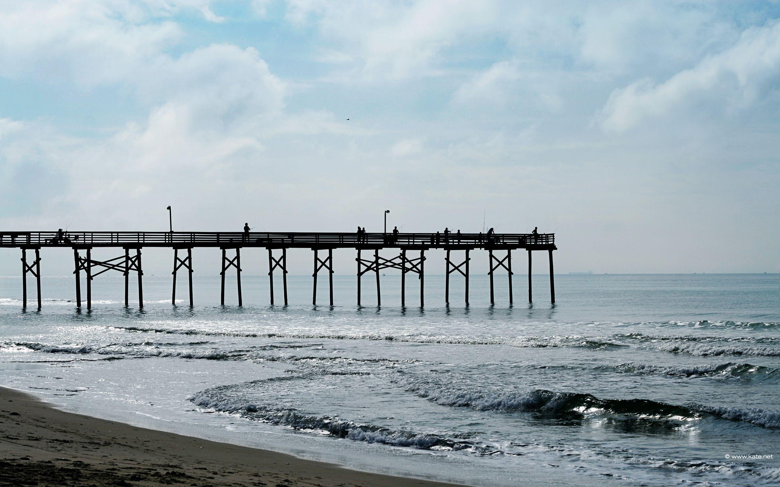 2560x1600 Summer Wallpaper for Your Desktop by