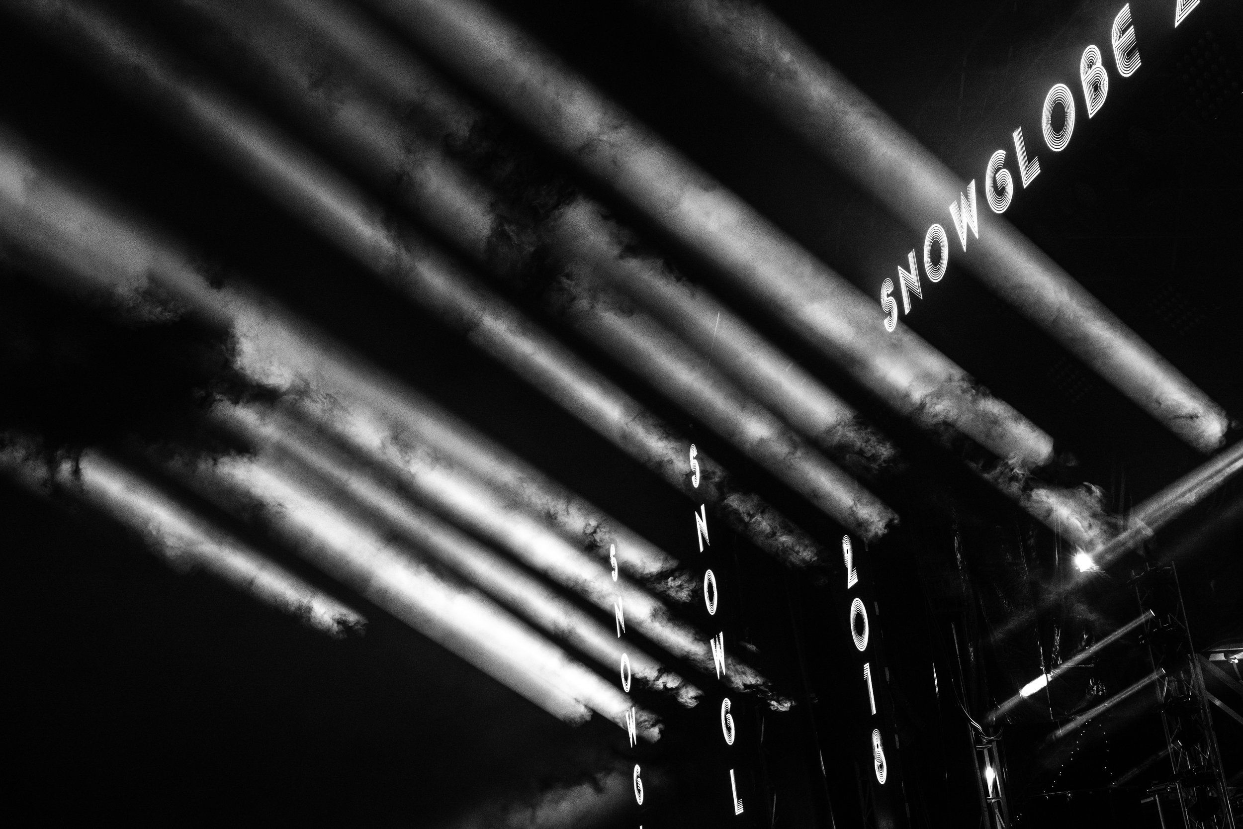 Eric Prydz Wallpapers - Top Free Eric Prydz Backgrounds - WallpaperAccess