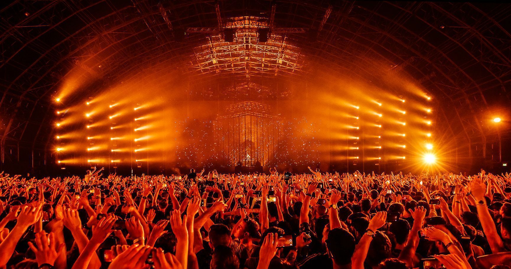 1730x912 Eric Prydz EPIC 5.0: 18 insanely