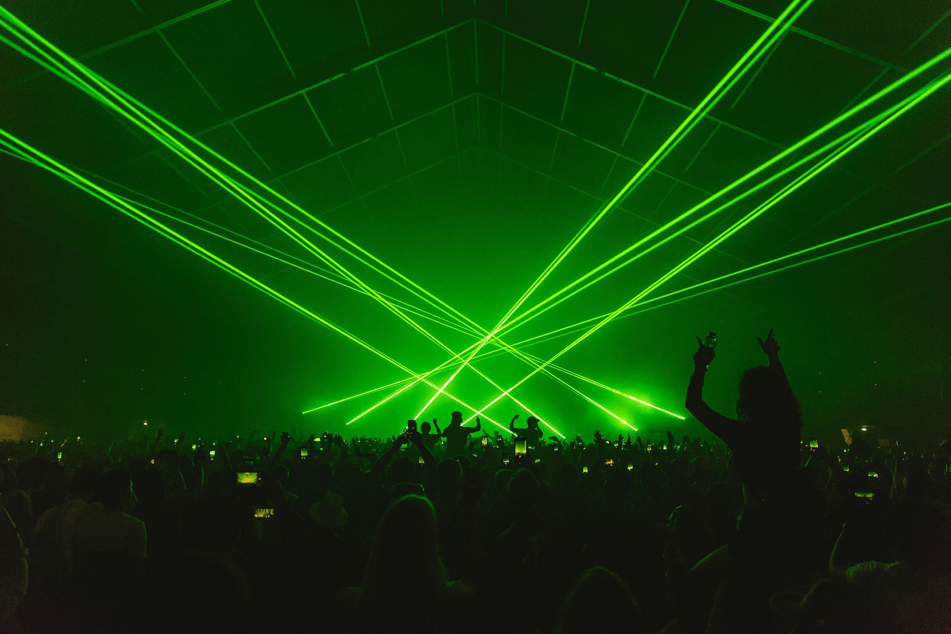 3200x2133 eric prydz wallpaper HD