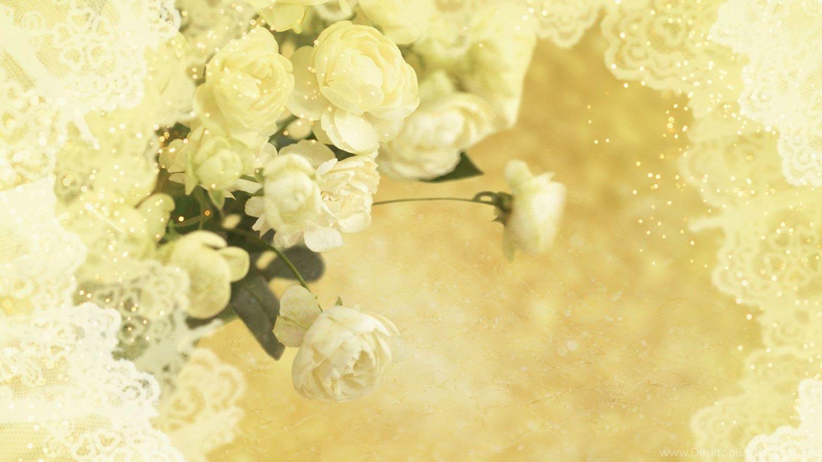 1600x900 Wedding Flower Wallpaper HD Wallpaper Pretty Desktop