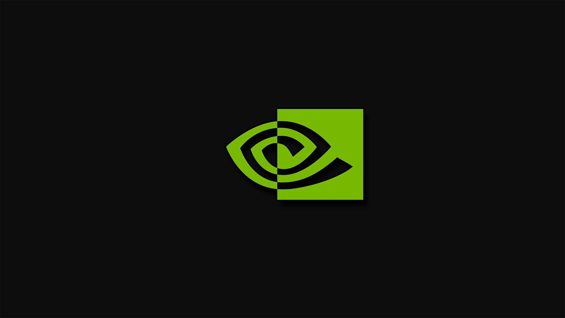1920x1080 585393410 4k Nvidia