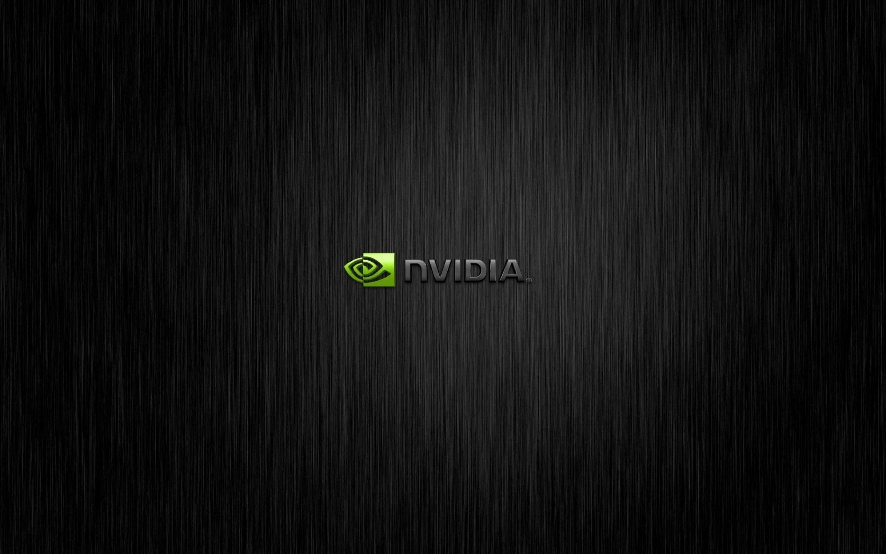 2880x1800 Nvidia desktop wallpaper