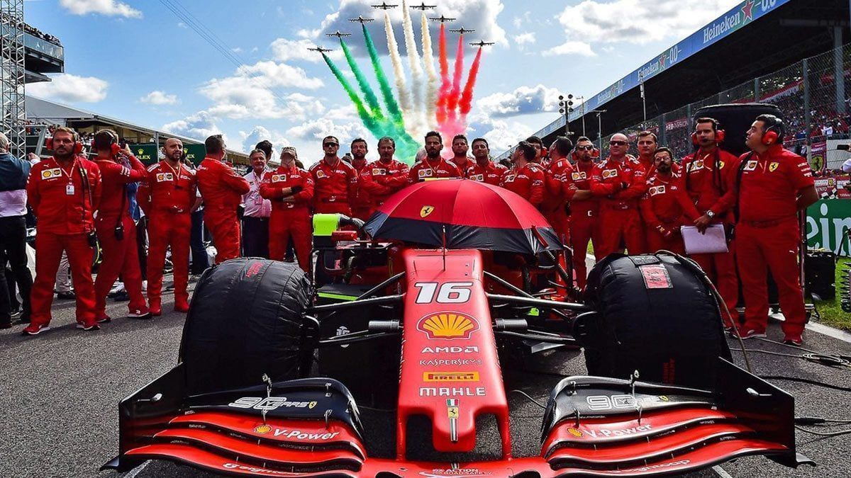 1200x675 F1 MONZA 2020 ITALIAN GP_STOCK