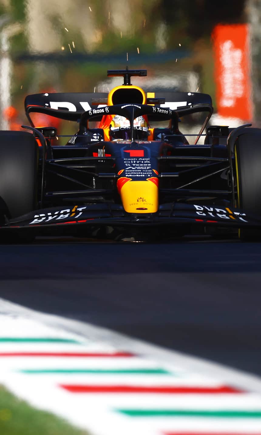 860x1433 Race Grand Prix 2022
