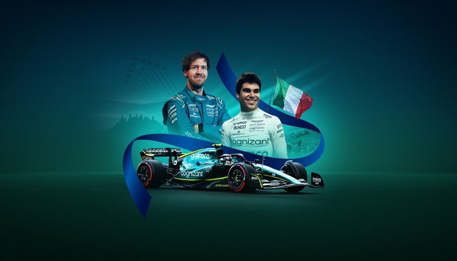 1500x857 Italian Grand Prix Martin F1