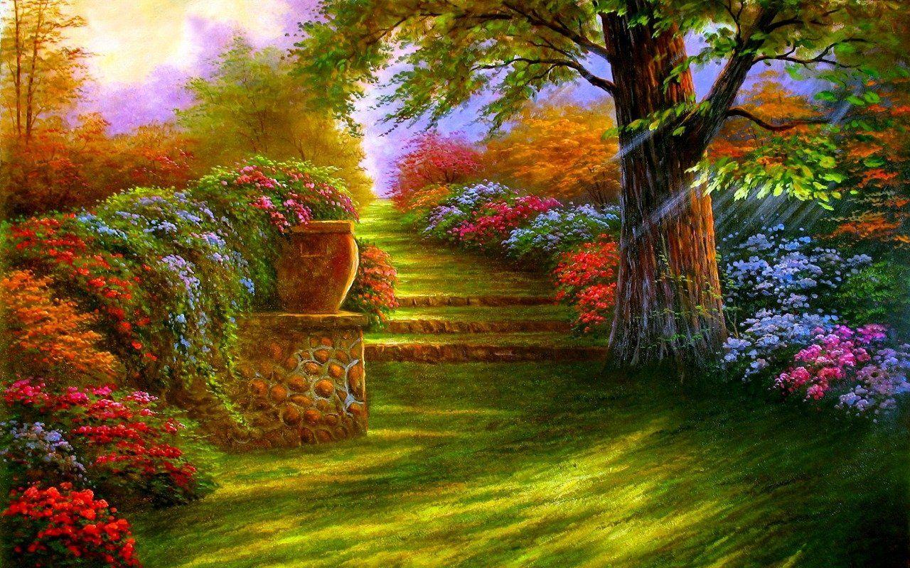 1280x800 Hd Wallpaper Full HD Wallpaper Download