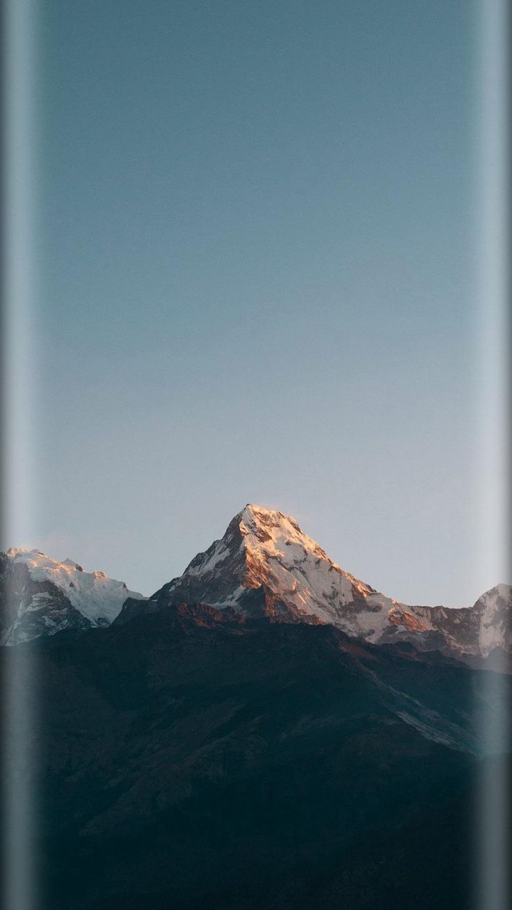 736x1308 Xiaomi wallpaper, Uhd wallpaper, Live