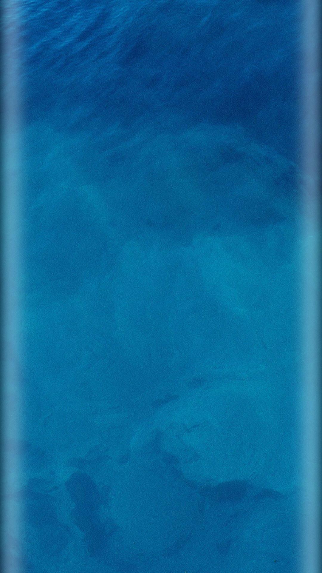 1080x1920 Edge Mobile Wallpaper
