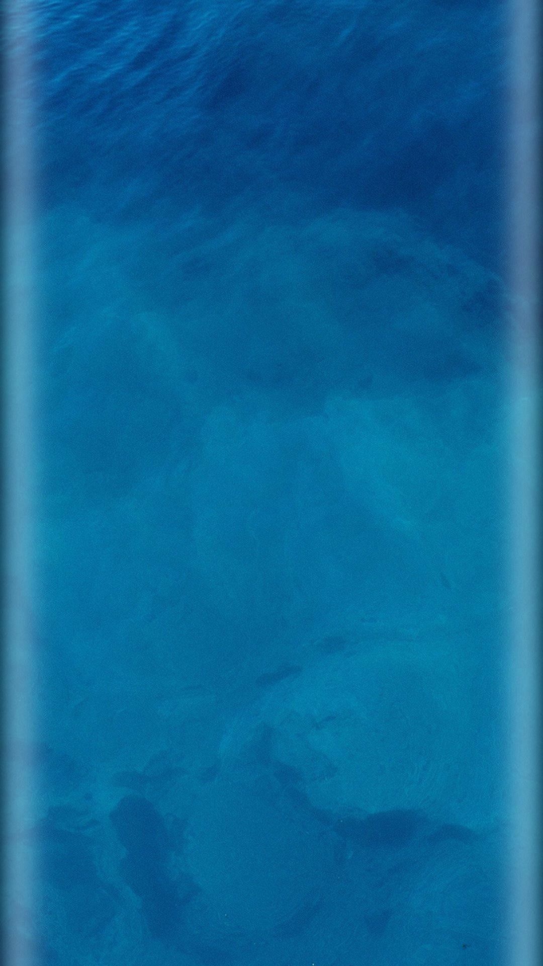 1080x1920 HD wallpaper for mobile phones