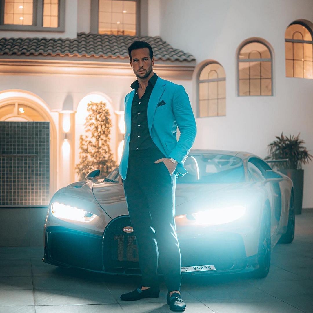1080x1079 What is Tristan Tate's Net Worth?