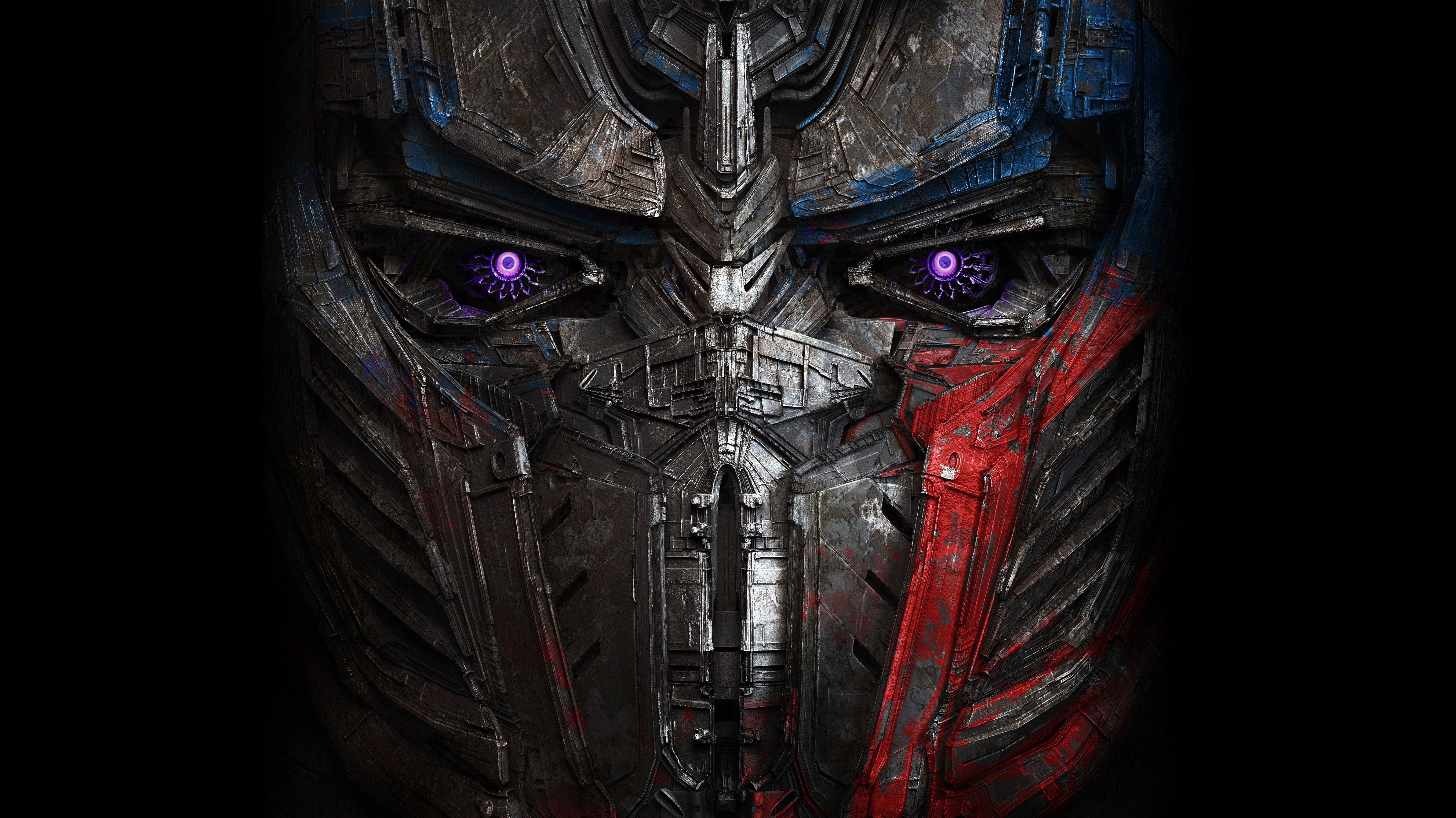 7680x4320 Transformers The Last Knight Hình nền 4K 8K.  Nền hình nền HD