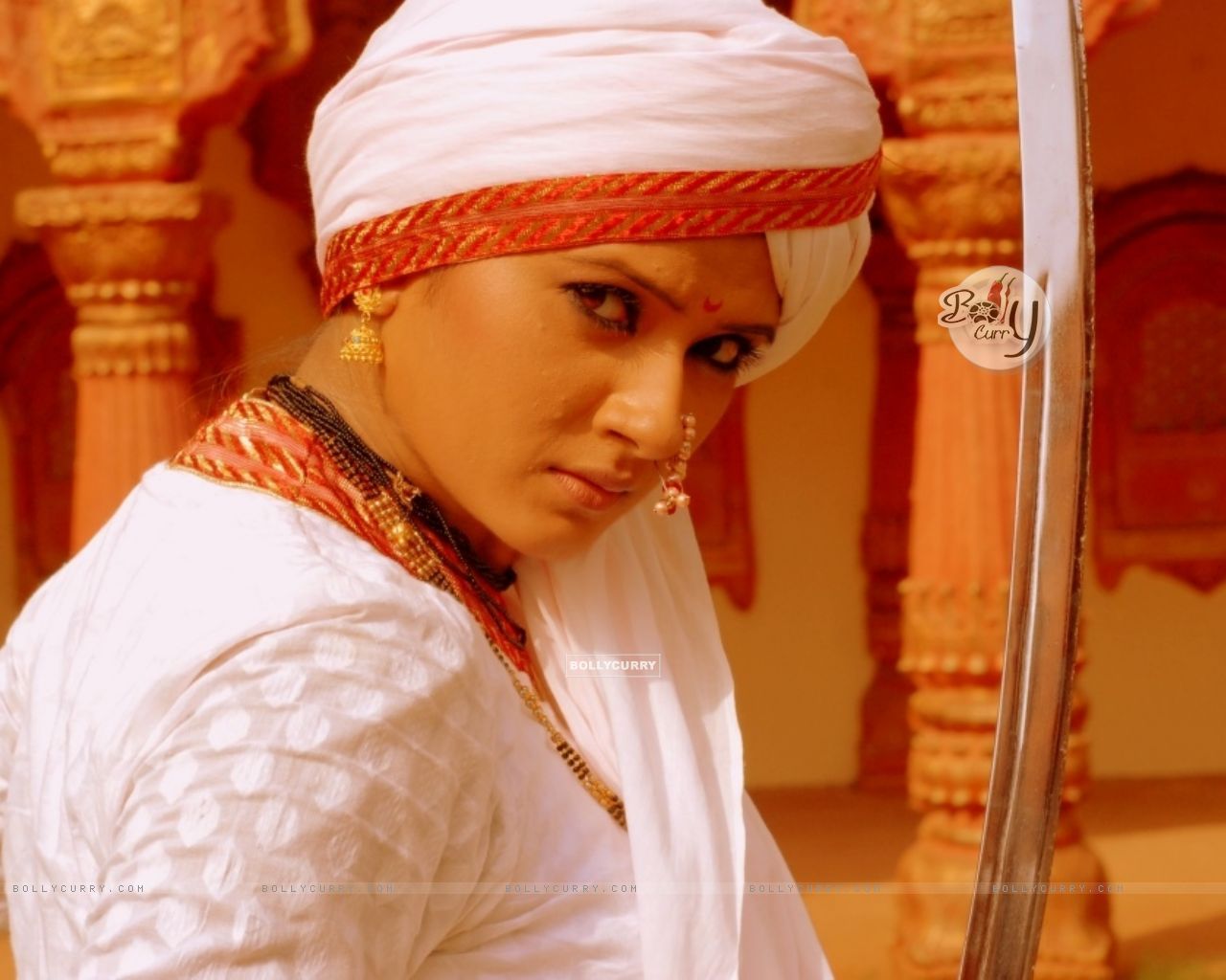 1280x1024 Jhansi rani ideas. jhansi, women freedom fighters, warrior queen