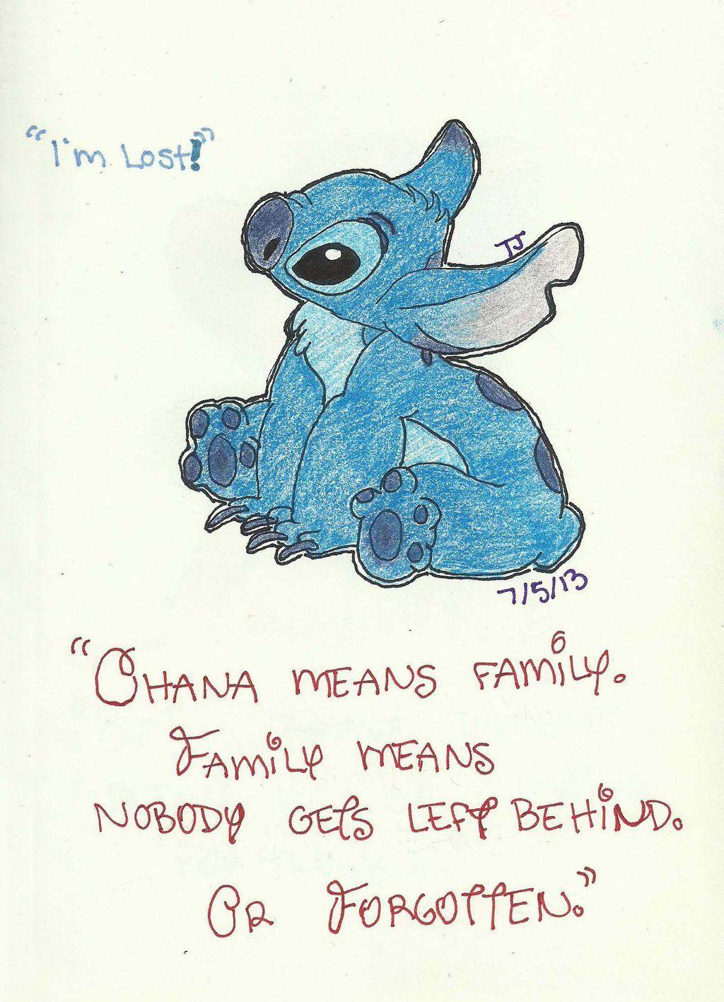 Free download Galleries Stitch Ohana Wallpaper Cute Stitch Stitch [342x500]  for your Desktop, Mobile & Tablet | Explore 50+ Stitch iPhone Wallpaper |  Stitch and Toothless Wallpaper, Lilo and Stitch Wallpaper Desktop,