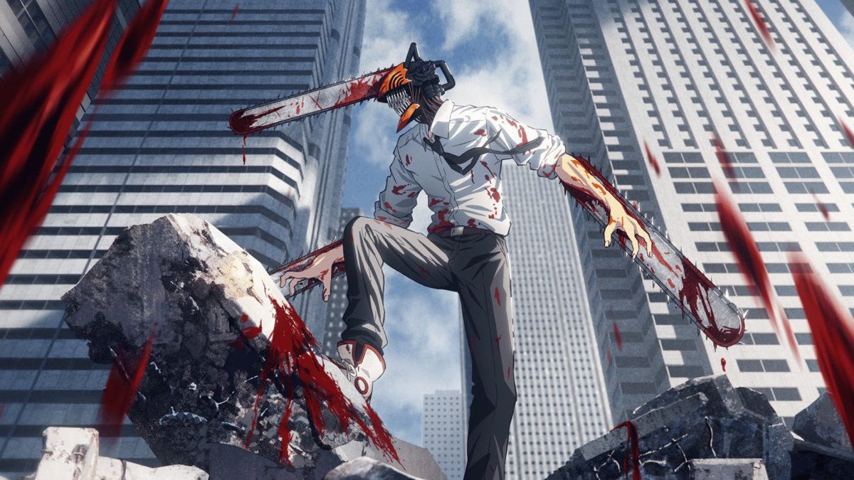 1200x675 Best Shonen Anime and Manga Series