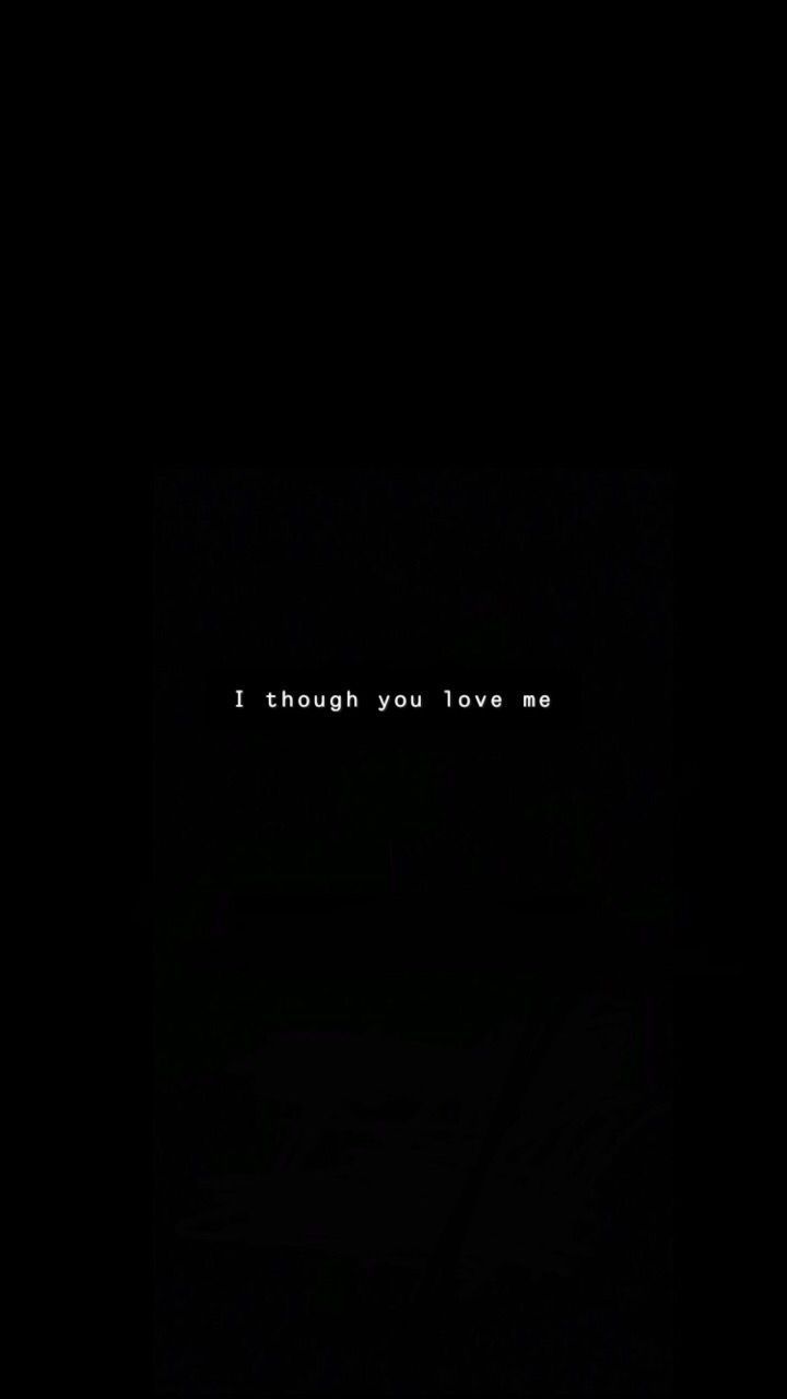 720x1280 dark places