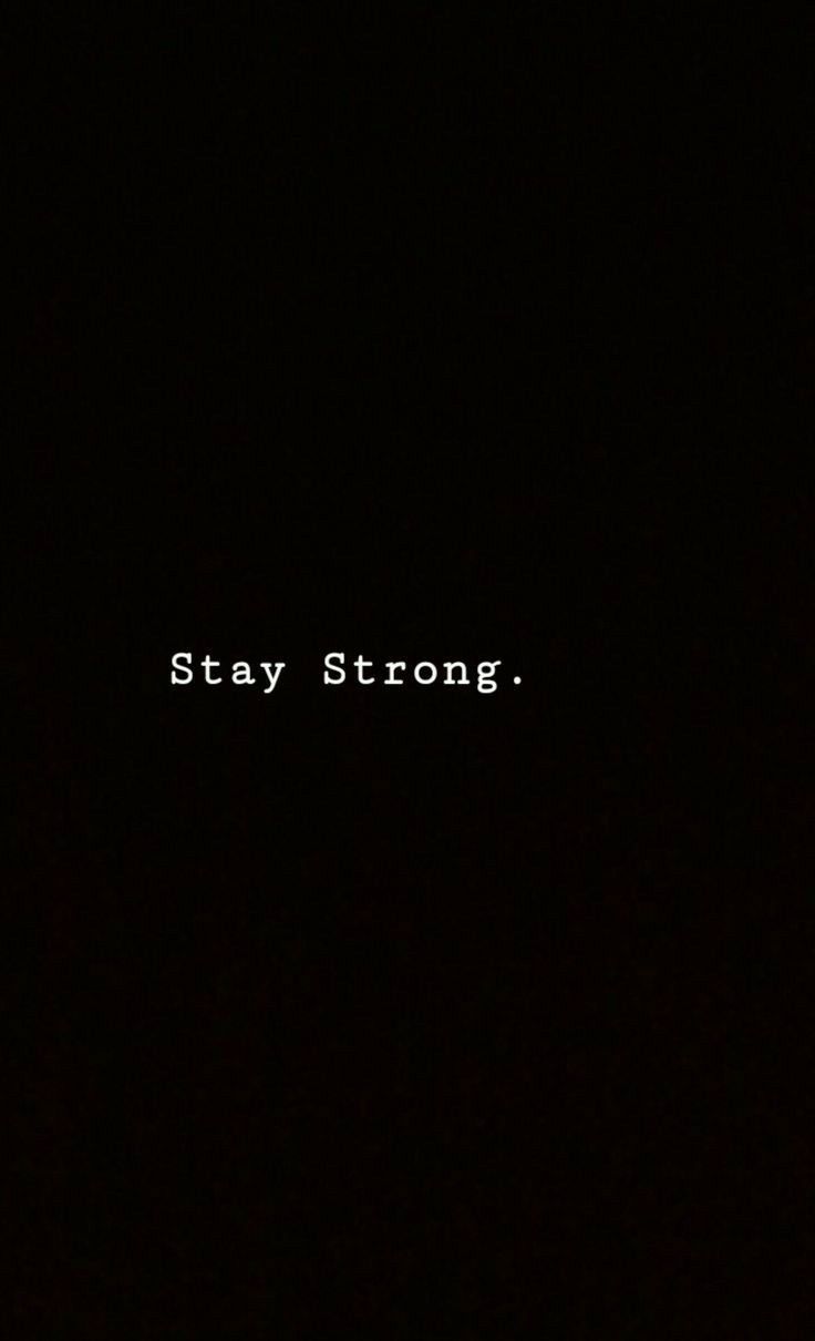 736x1210 Cute black wallpaper, iPhone background