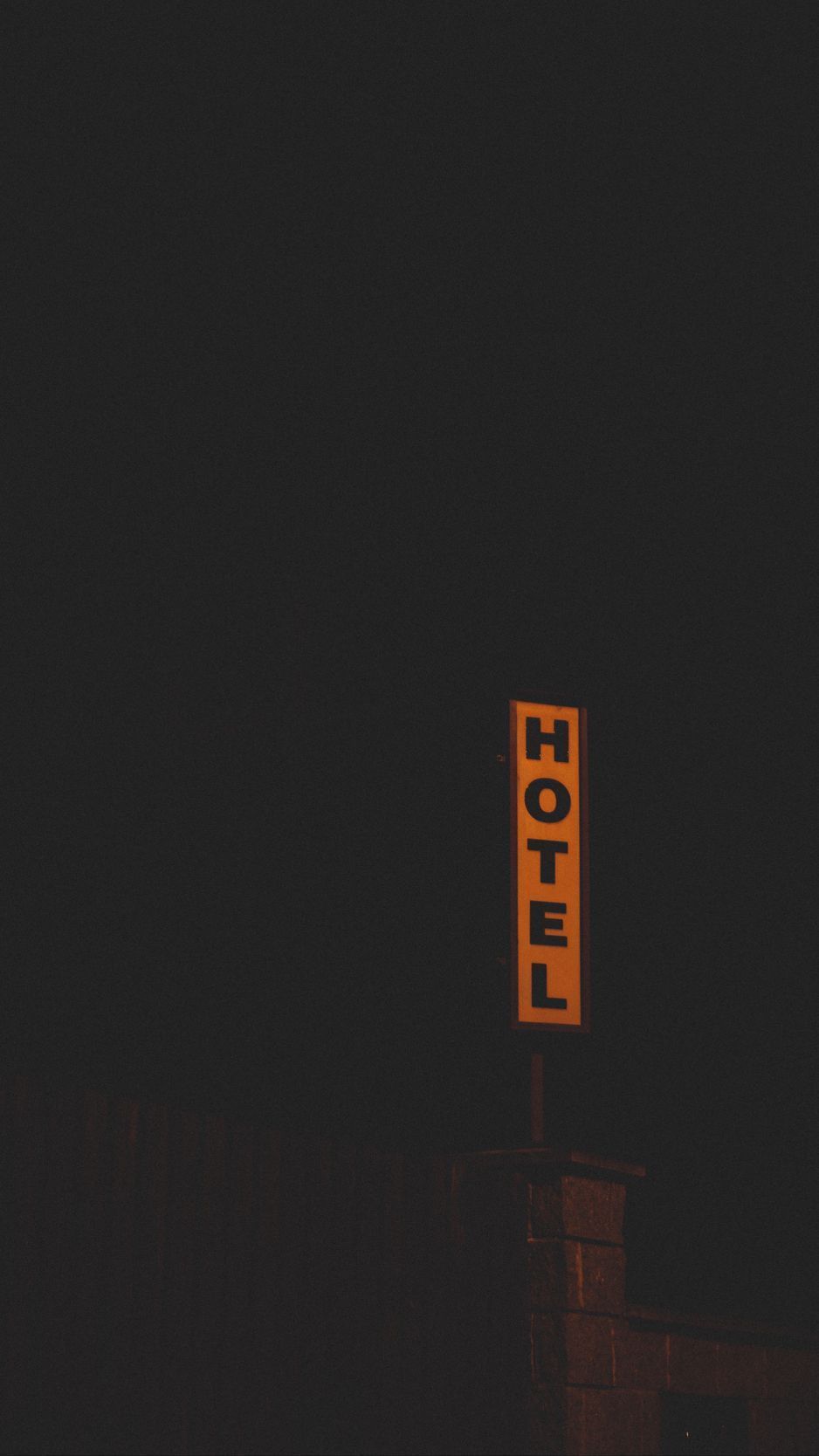 938x1668 Download wallpaper 938x1668 hotel