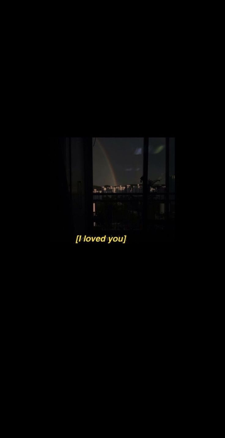 736x1435 Mood wallpaper, Black aesthetic wallpaper