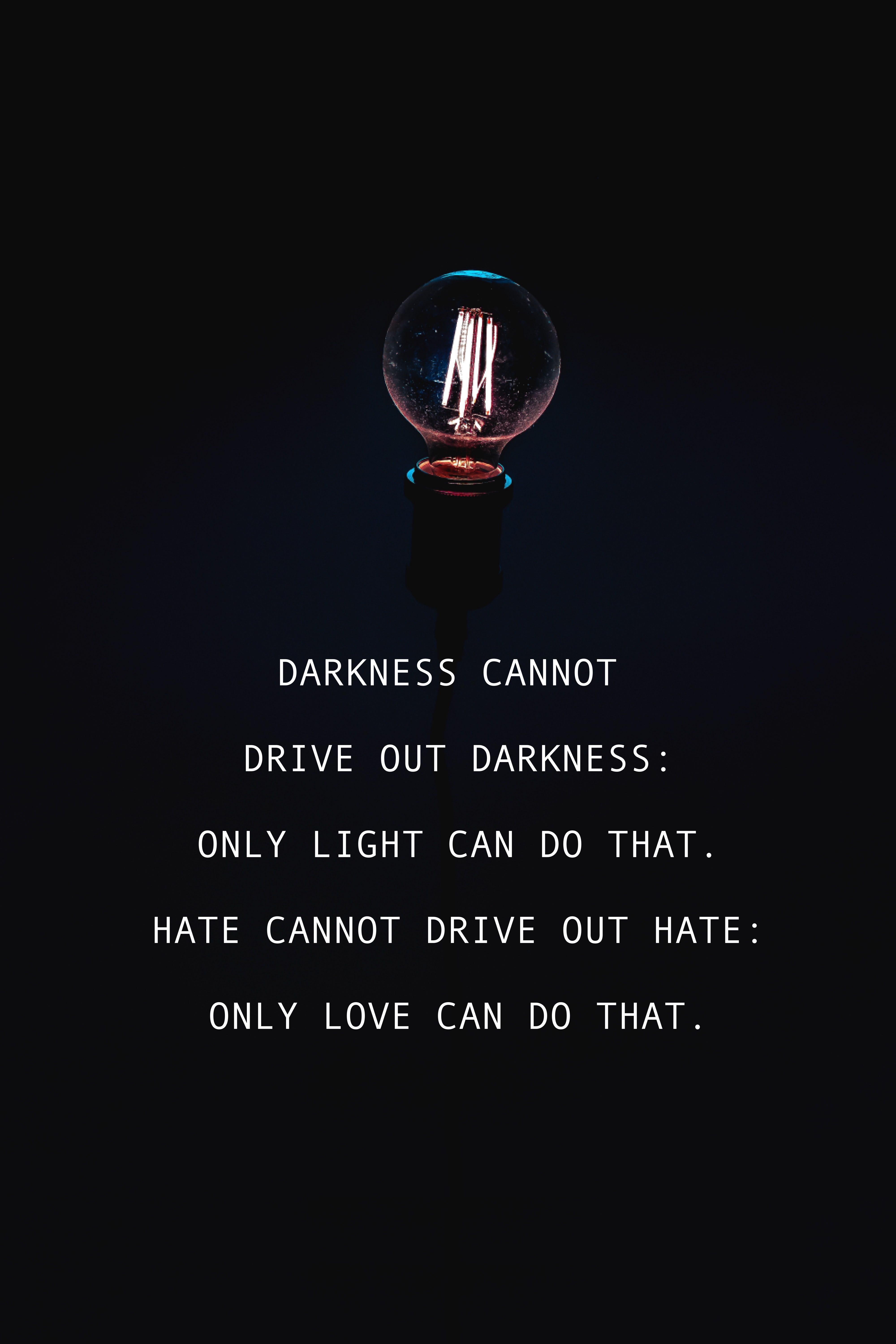 4000x6000 Mobile wallpaper: Words, Motivation