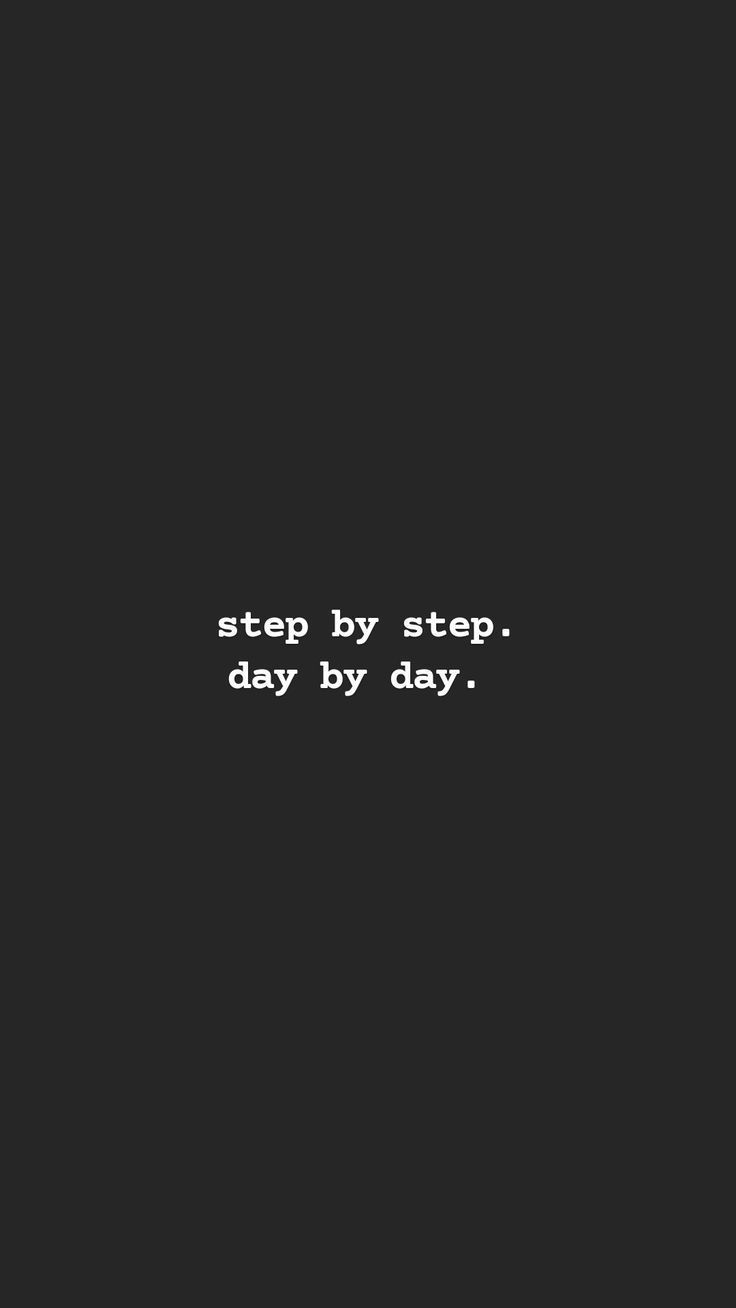 736x1308 dark wallpaper. Desktop wallpaper art