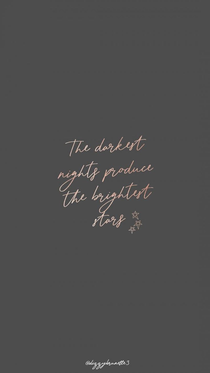 736x1308 Phone wallpaper quotes