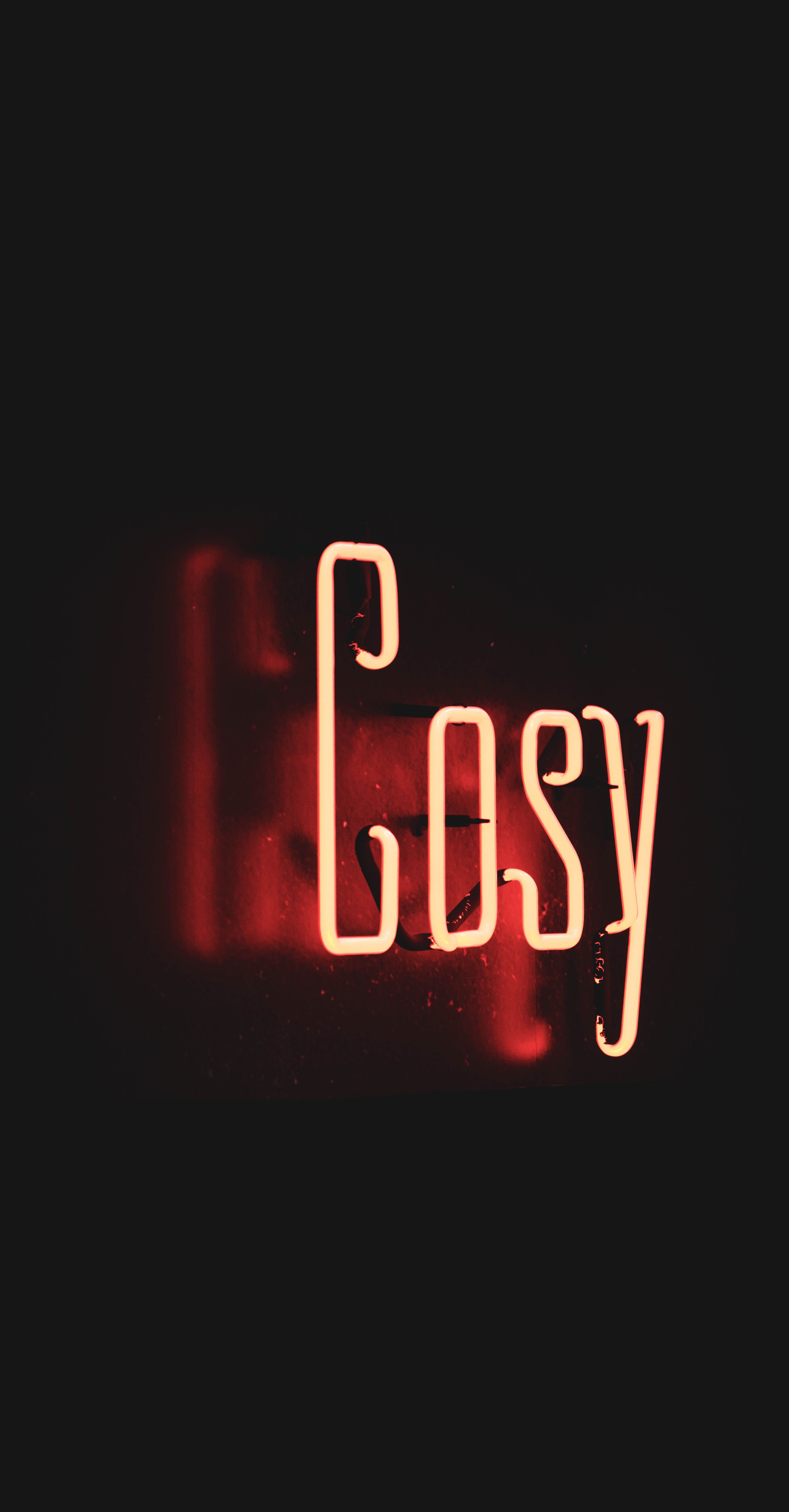 4072x7799 Mobile wallpaper: Gosy, Shine, Light