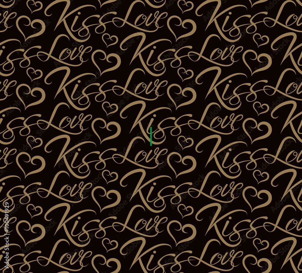 1000x905 dark wallpaper background Stock Vector